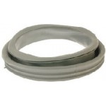 Guarnizione Oblò Lavatrice Ariston (RS0642)